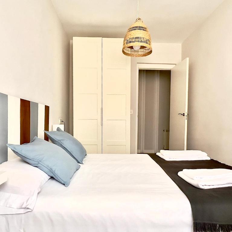 Housingleón Velarde - Apartamento de 2 dormitorios - 10