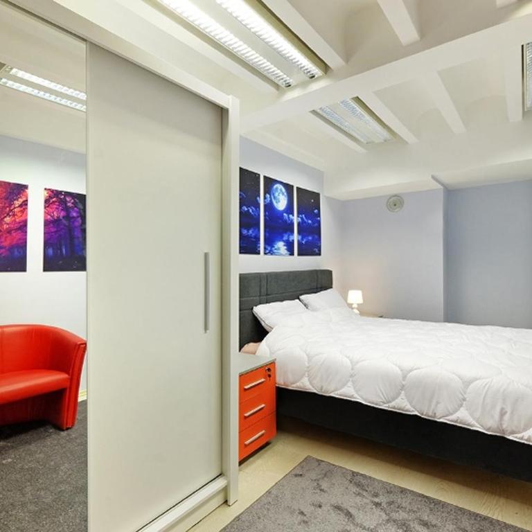 Apartman Tara - Apartman sa 1 Spavaćom Sobom - 9