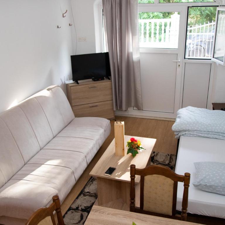Apartman Irina Trebinje - Apartman sa 1 Spavaćom Sobom - 1