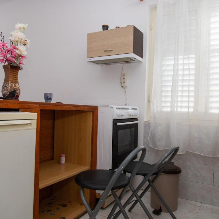 Apartman Irina Trebinje - Apartman sa 1 Spavaćom Sobom - 5