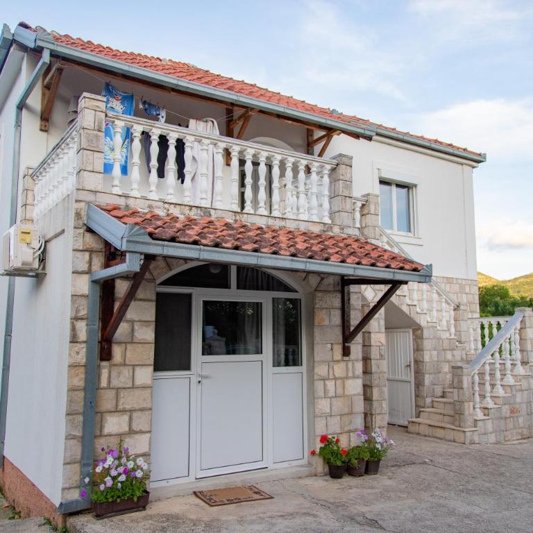 Apartman Irina Trebinje - Apartman sa 1 Spavaćom Sobom - 13