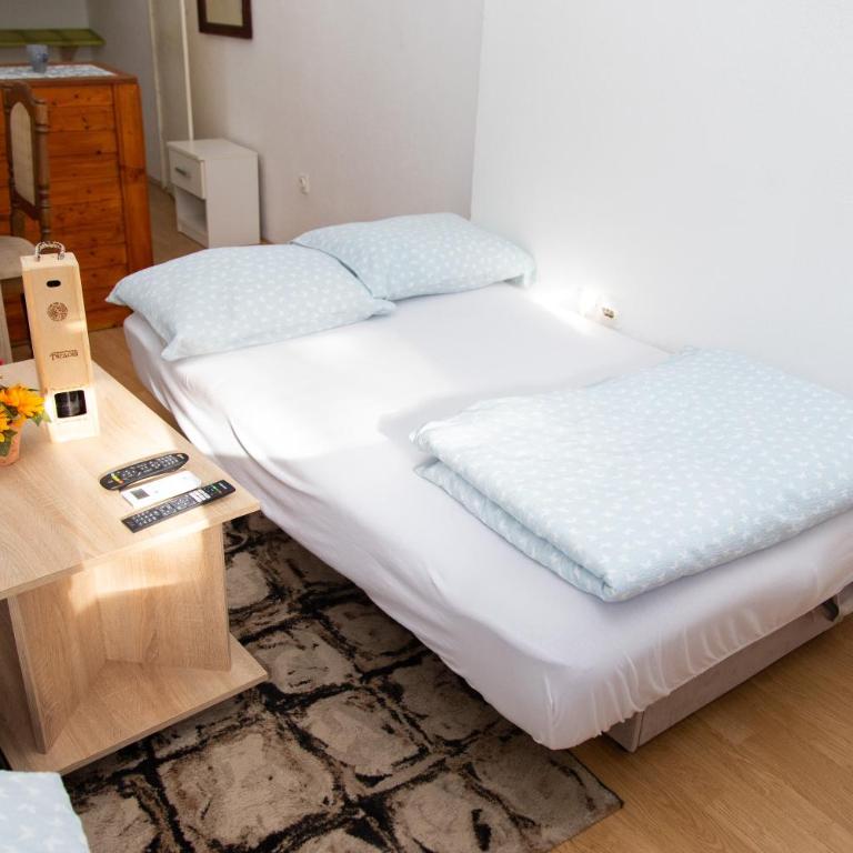Apartman Irina Trebinje - Apartman sa 1 Spavaćom Sobom - 9