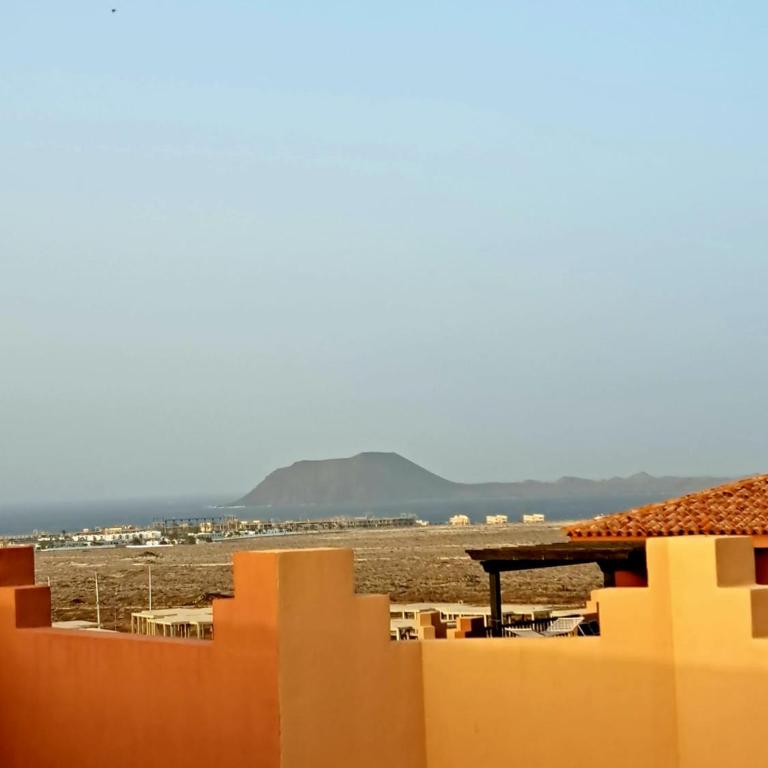 Ático Estrella sunset - Apartamento de 2 dormitorios - 19