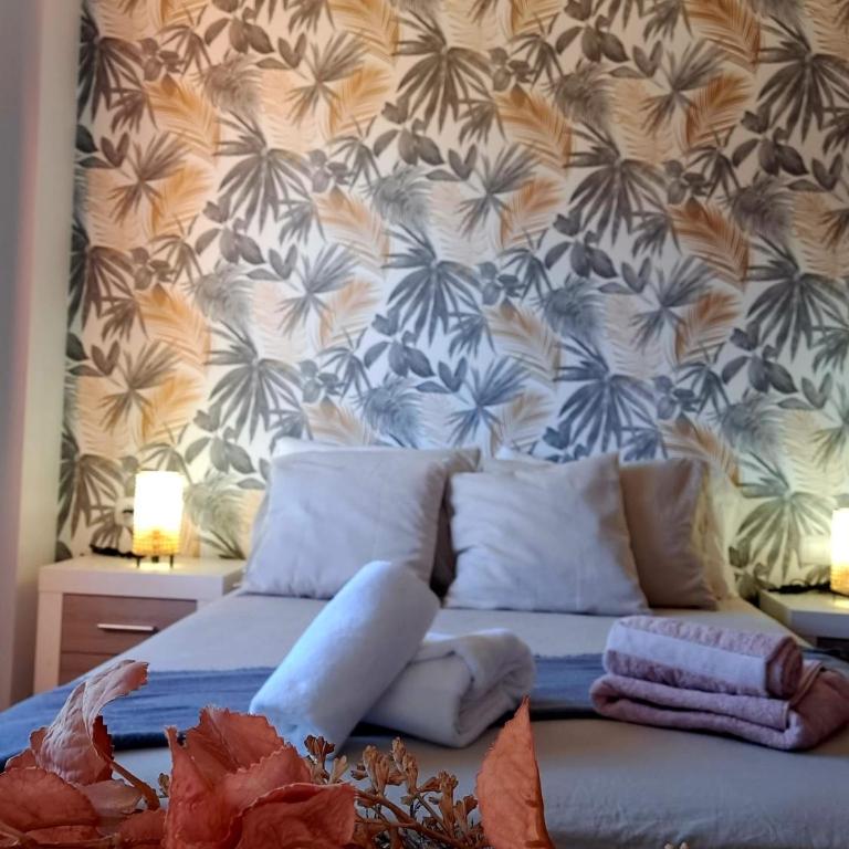 Ático Estrella sunset - Apartamento de 2 dormitorios - 22