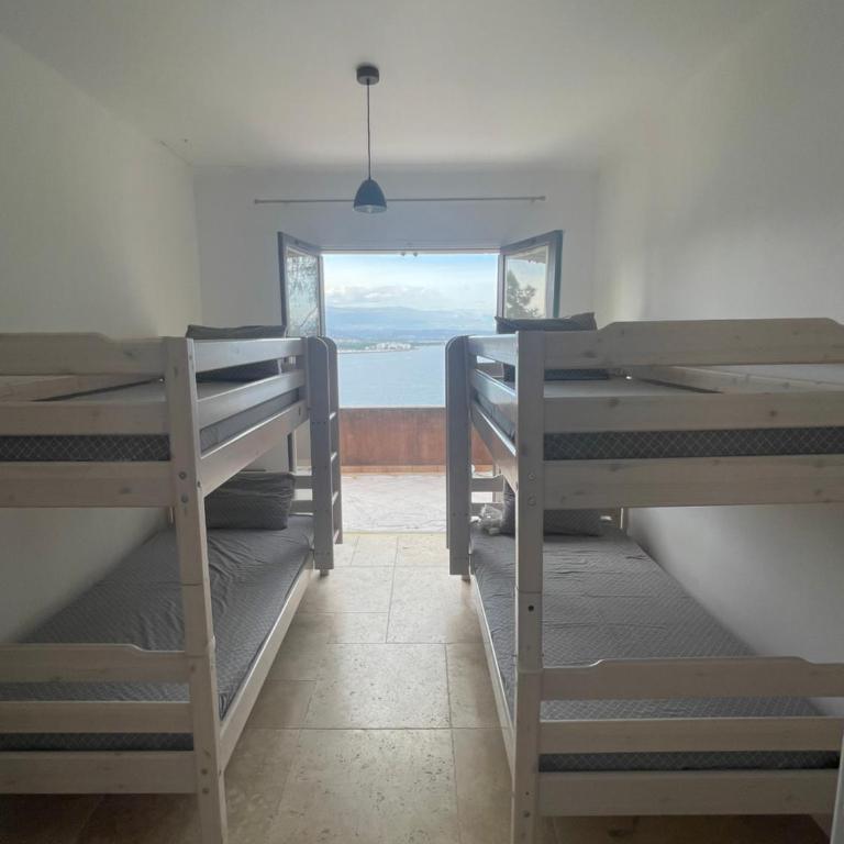 The Beach House, Theoule sur mer, Cote dAzur, France - Villa 3 Chambres - 18
