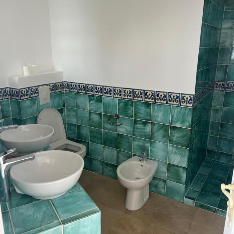 The Beach House, Theoule sur mer, Cote dAzur, France - Villa 3 Chambres - 21