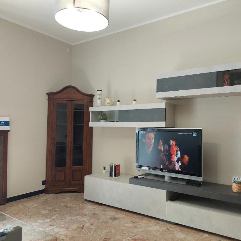 House Mamma Marisa by Holiday World - Appartamento con 1 Camera da Letto - 1
