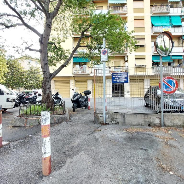 House Mamma Marisa by Holiday World - Appartamento con 1 Camera da Letto - 20