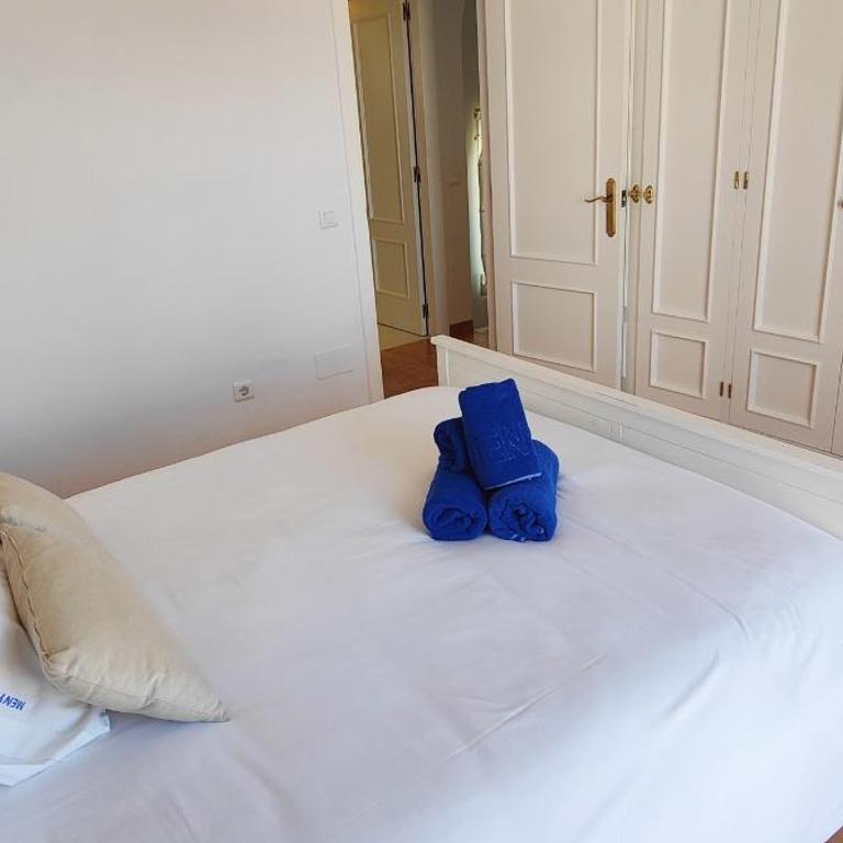 AP349 - Vista Serena - Villa de 3 dormitorios - 20