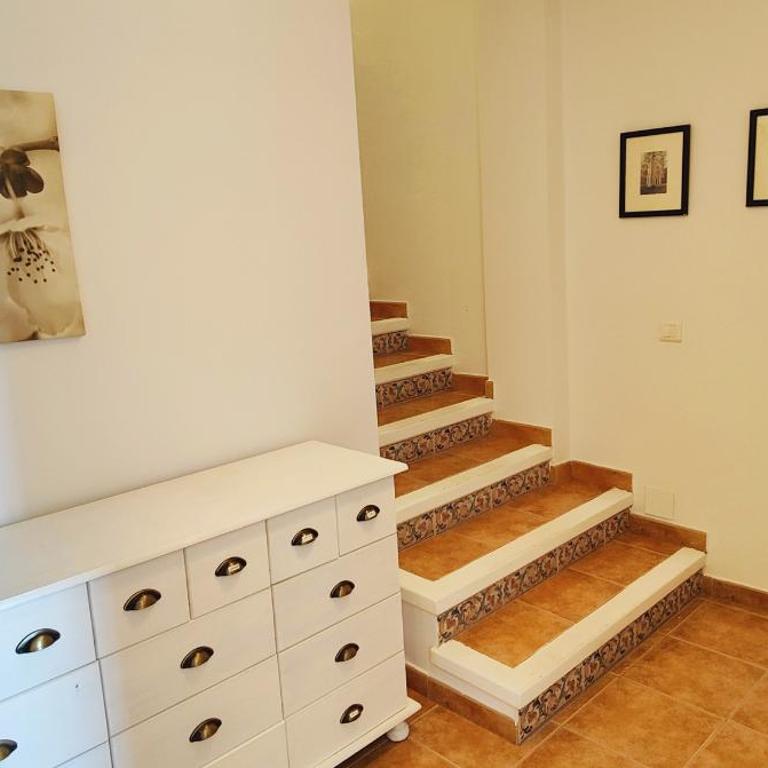 AP349 - Vista Serena - Villa de 3 dormitorios - 26