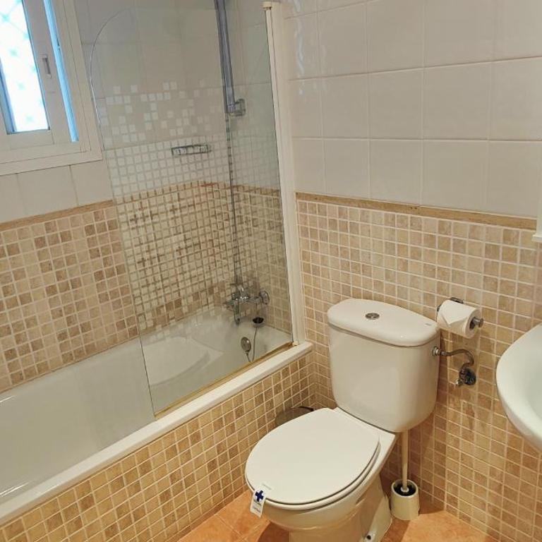 AP349 - Vista Serena - Villa de 3 dormitorios - 36