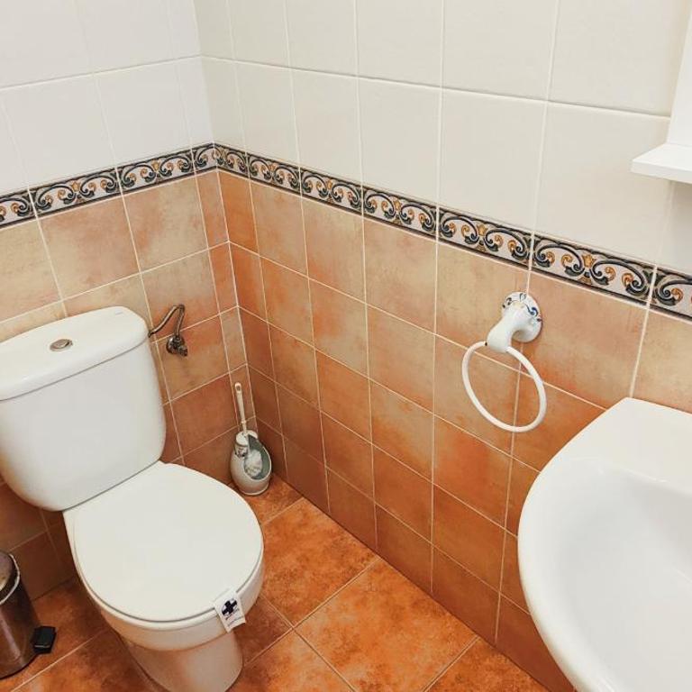 AP349 - Vista Serena - Villa de 3 dormitorios - 15