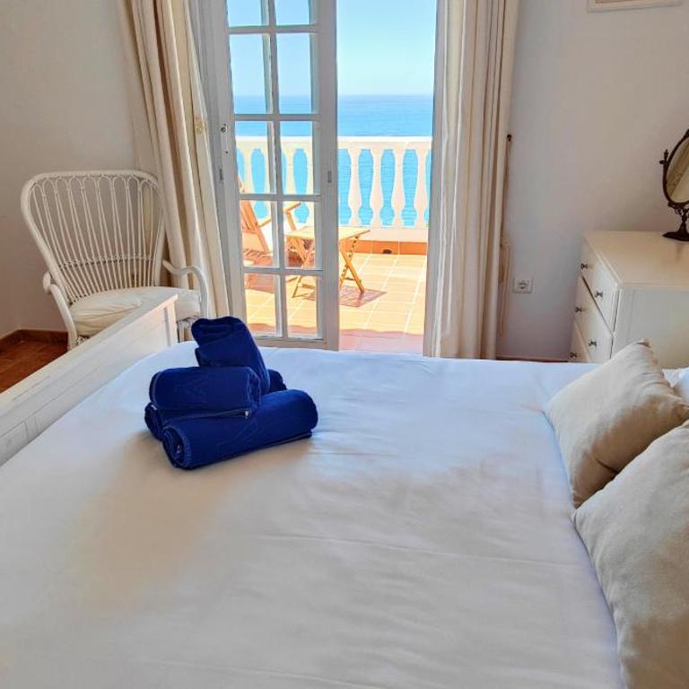 AP349 - Vista Serena - Villa de 3 dormitorios - 18