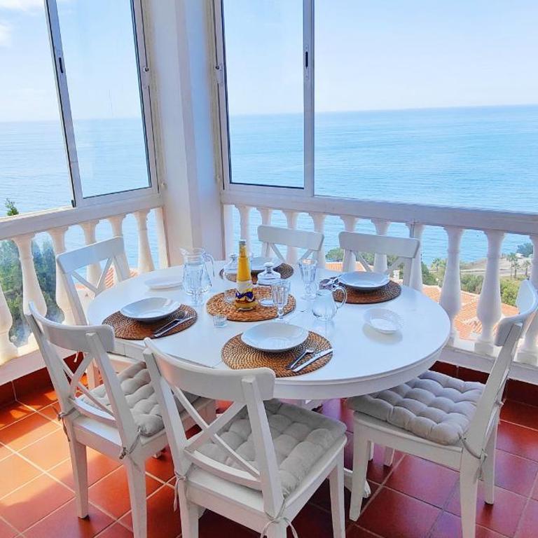 AP349 - Vista Serena - Villa de 3 dormitorios - 7