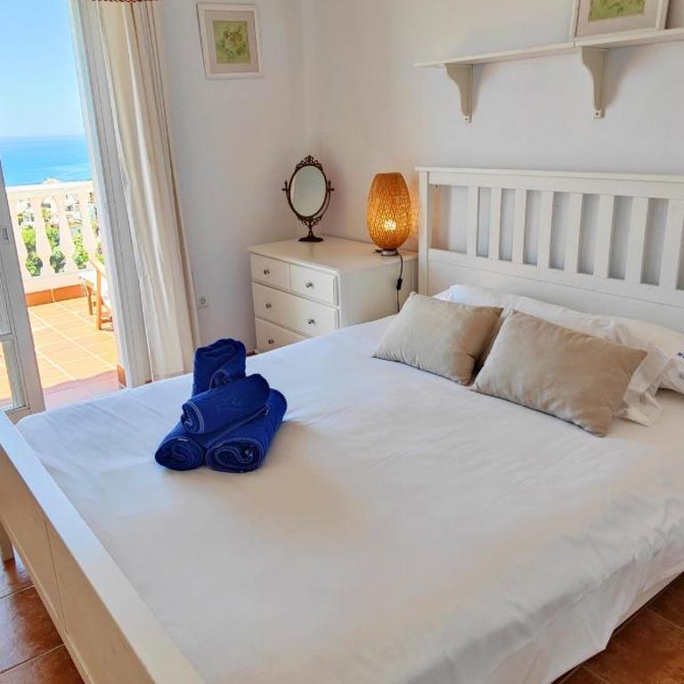 AP349 - Vista Serena - Villa de 3 dormitorios - 17