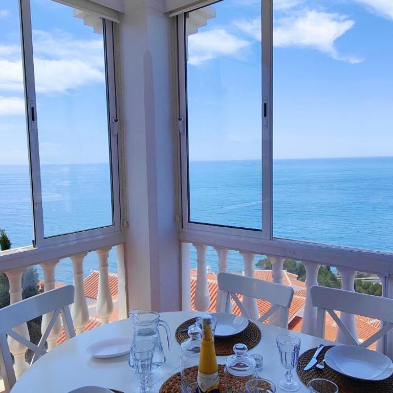 AP349 - Vista Serena - Villa de 3 dormitorios - 8