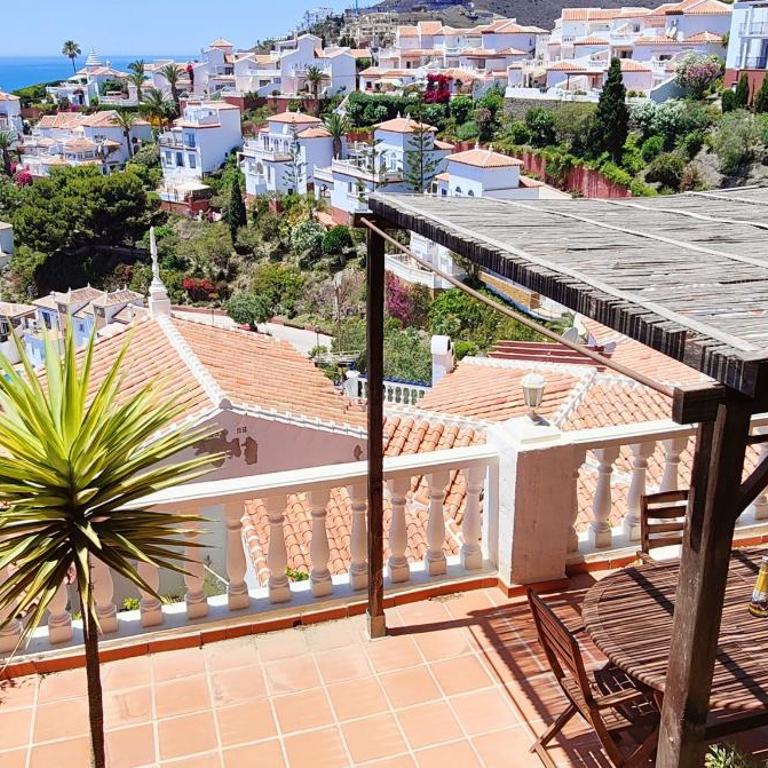 AP349 - Vista Serena - Villa de 3 dormitorios - 41