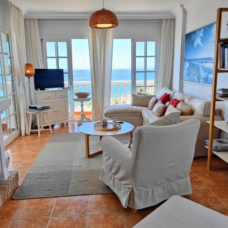 AP349 - Vista Serena - Villa de 3 dormitorios - 11