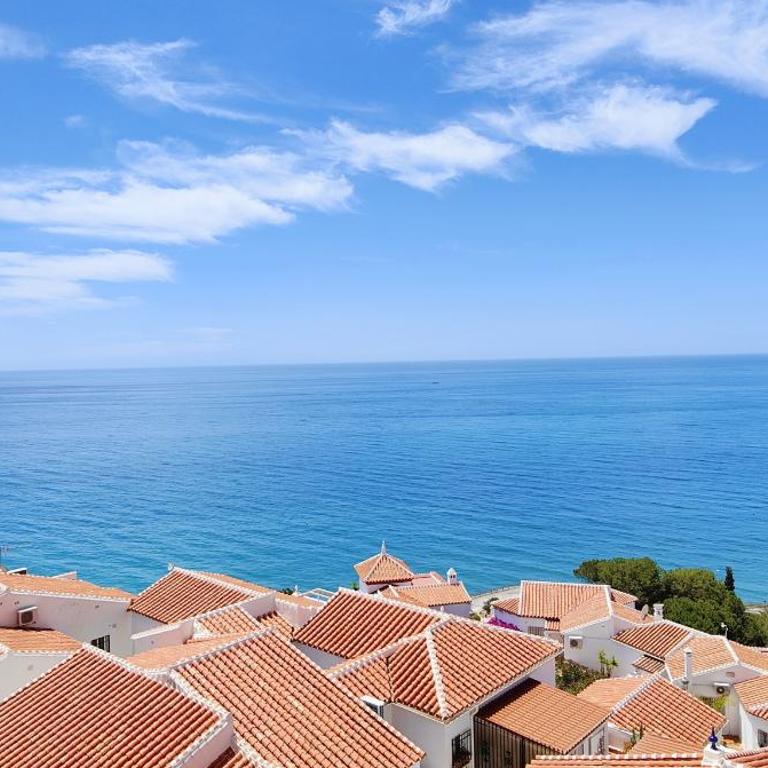 AP349 - Vista Serena - Villa de 3 dormitorios - 40