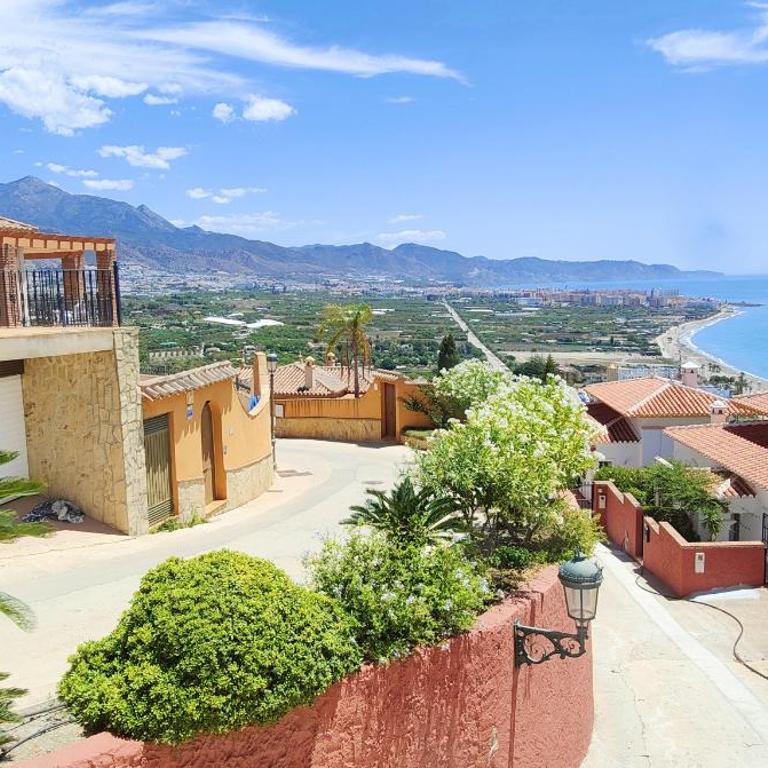 AP349 - Vista Serena - Villa de 3 dormitorios - 16
