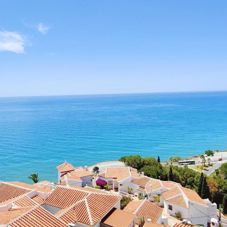 AP349 - Vista Serena - Villa de 3 dormitorios - 23