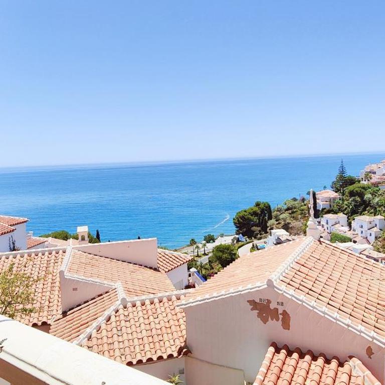 AP349 - Vista Serena - Villa de 3 dormitorios - 44