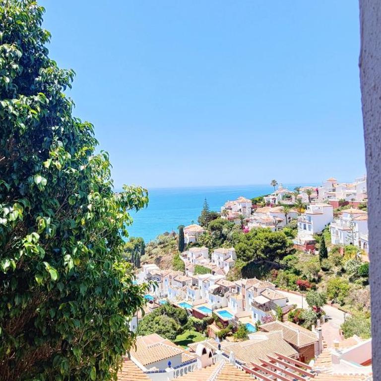 AP349 - Vista Serena - Villa de 3 dormitorios - 35