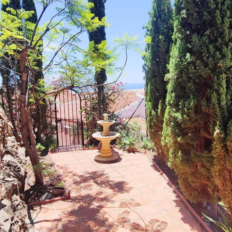 AP349 - Vista Serena - Villa de 3 dormitorios - 31