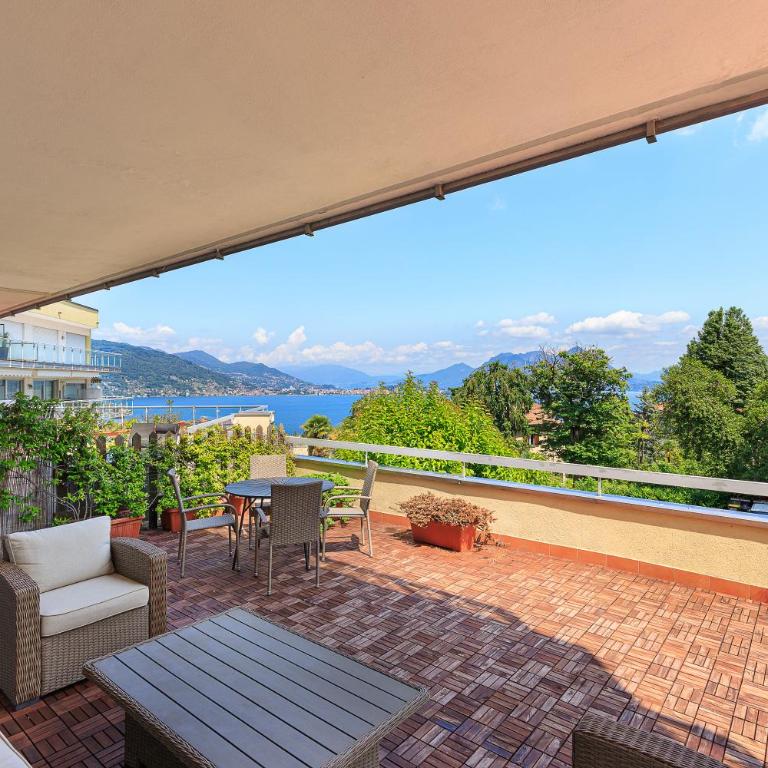 Maravilla - By Impero House - Appartamento con Terrazza - 3