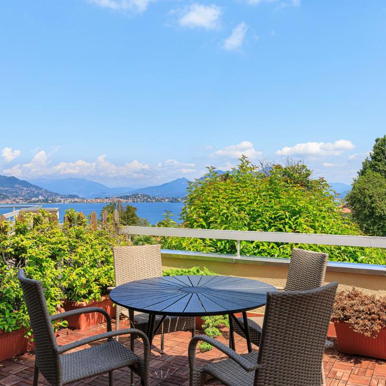 Maravilla - By Impero House - Appartamento con Terrazza - 1