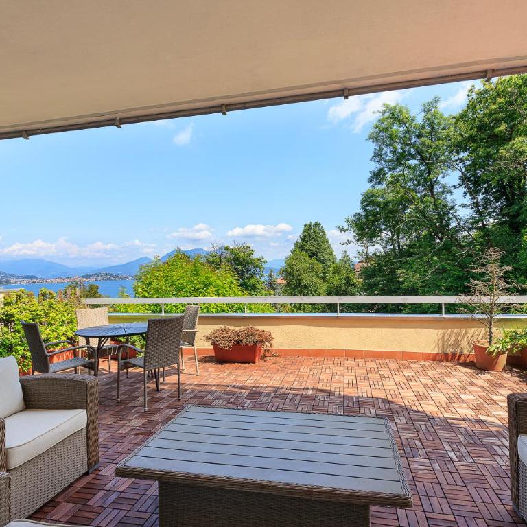 Maravilla - By Impero House - Appartamento con Terrazza - 4