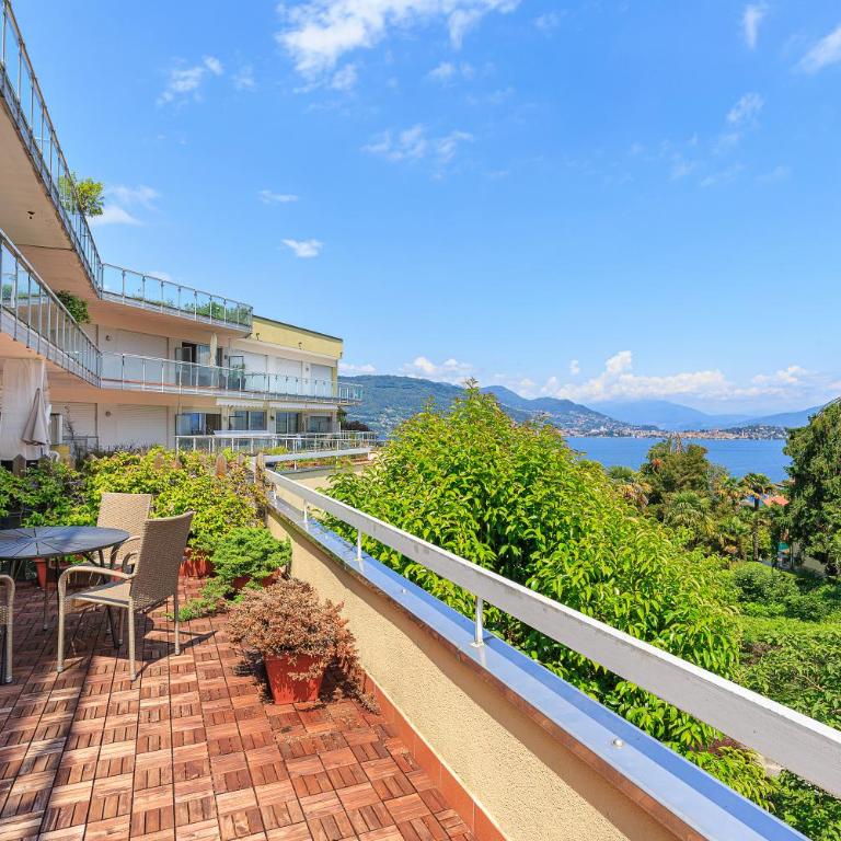 Maravilla - By Impero House - Appartamento con Terrazza - 5