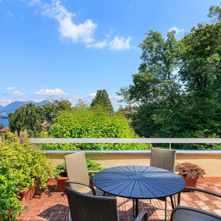 Maravilla - By Impero House - Appartamento con Terrazza - 2