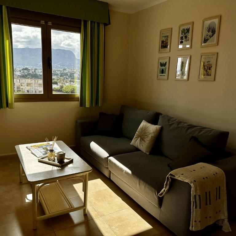 Esmeralda Suites - Two-Bedroom Apartment - 11