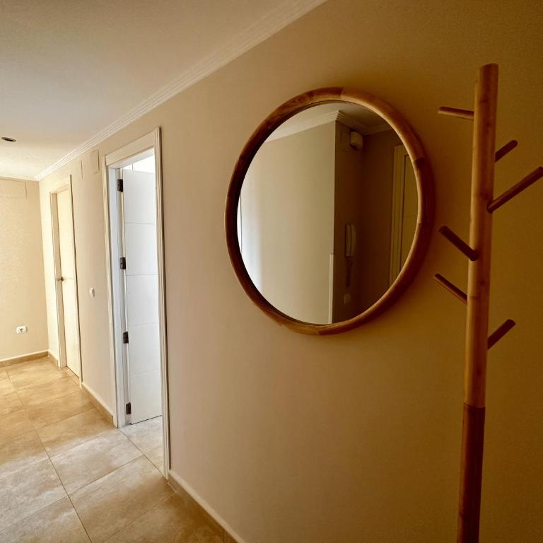 Esmeralda Suites - Two-Bedroom Apartment - 23