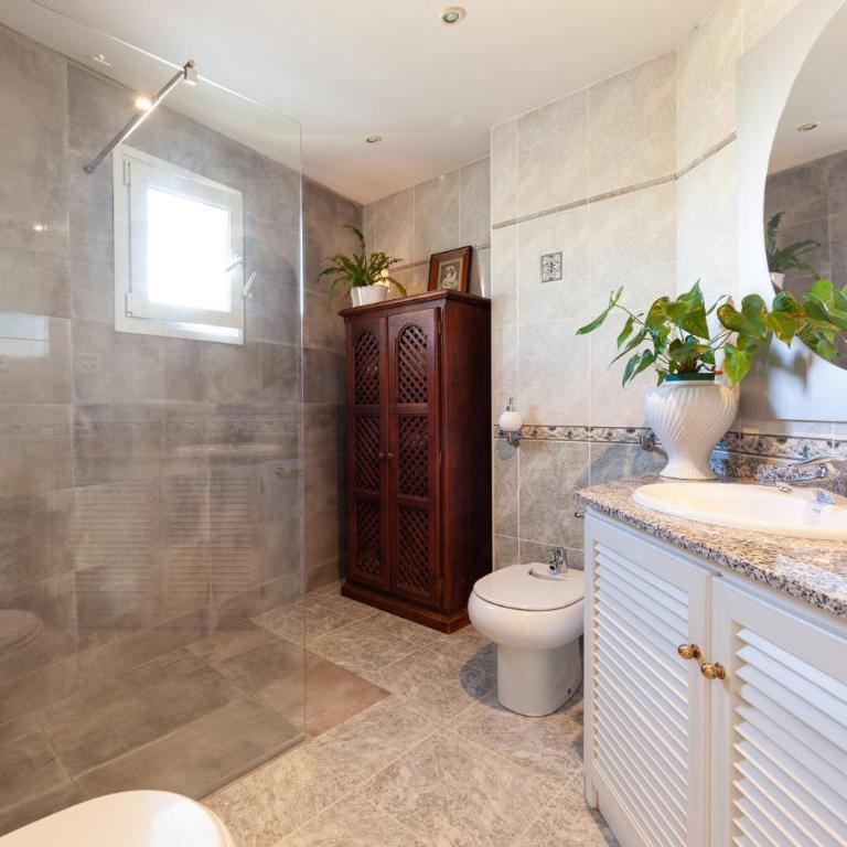 San Pedro del Mar - Apartamento de 2 dormitorios - 13