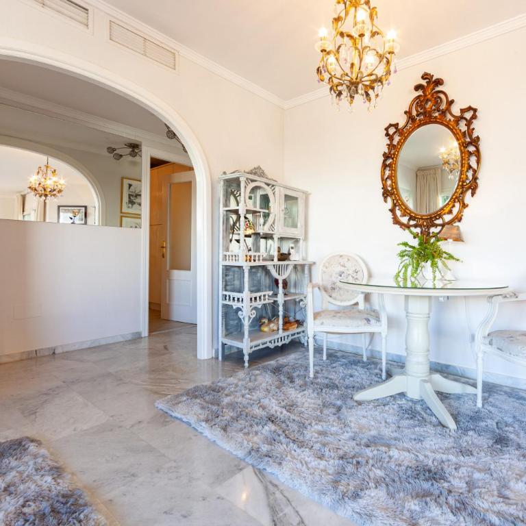 San Pedro del Mar - Apartamento de 2 dormitorios - 18