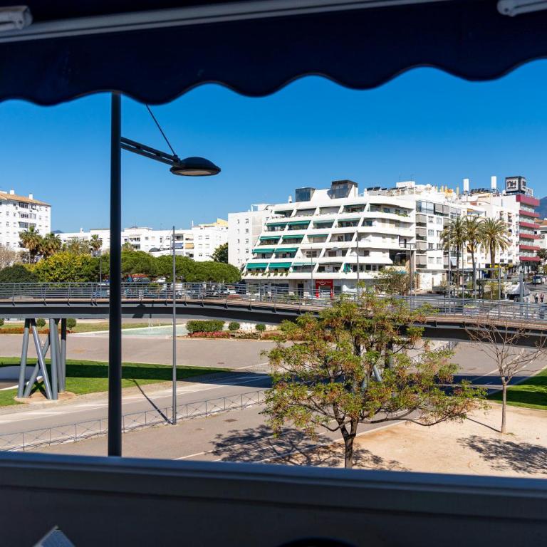 San Pedro del Mar - Apartamento de 2 dormitorios - 19