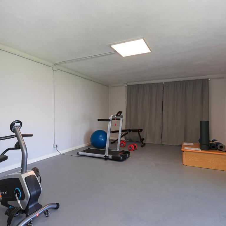 Villa Belvedere - By Impero House - Apartment with Lake View - 40