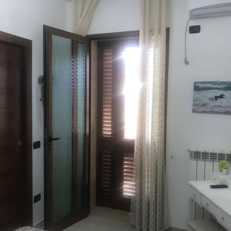 Notti Salentine - Double Room with Private Bathroom - 4