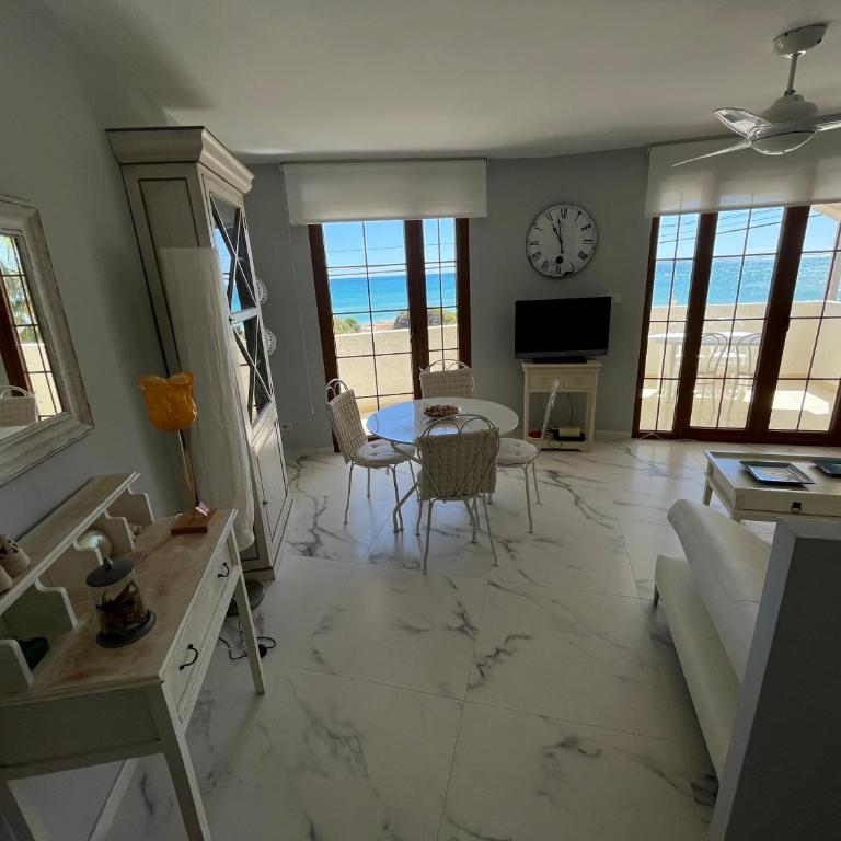 Playa Romana Altamar - Apartamento de 2 dormitorios - 6