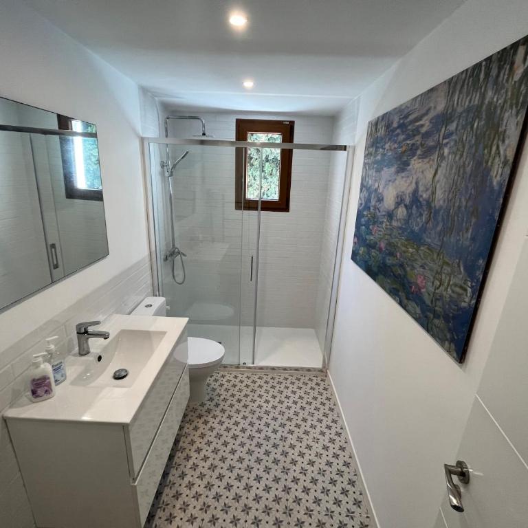 Playa Romana Altamar - Apartamento de 2 dormitorios - 16