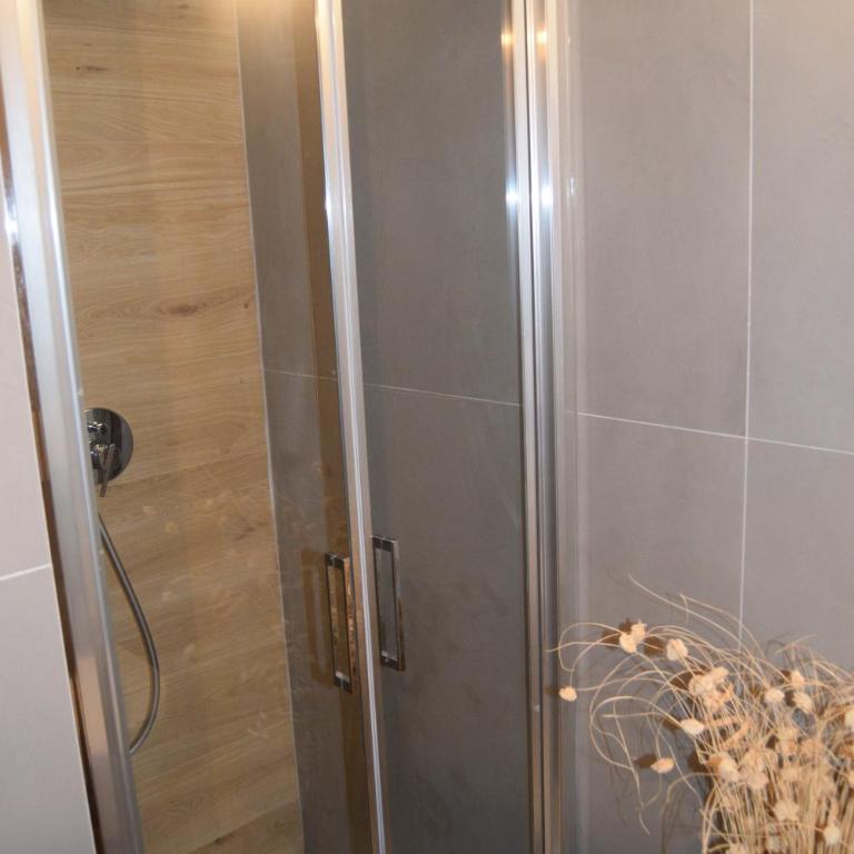 Suite Riomaggiore - Studio with Sea View - 5