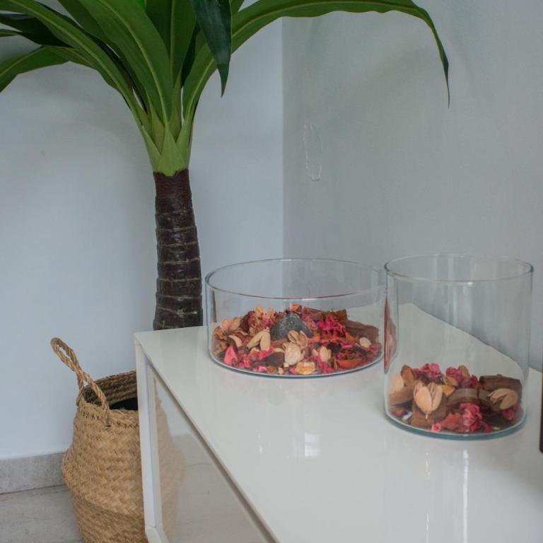 los gracioseros puerto del carmen luxury - Apartamento de 2 dormitorios - 22