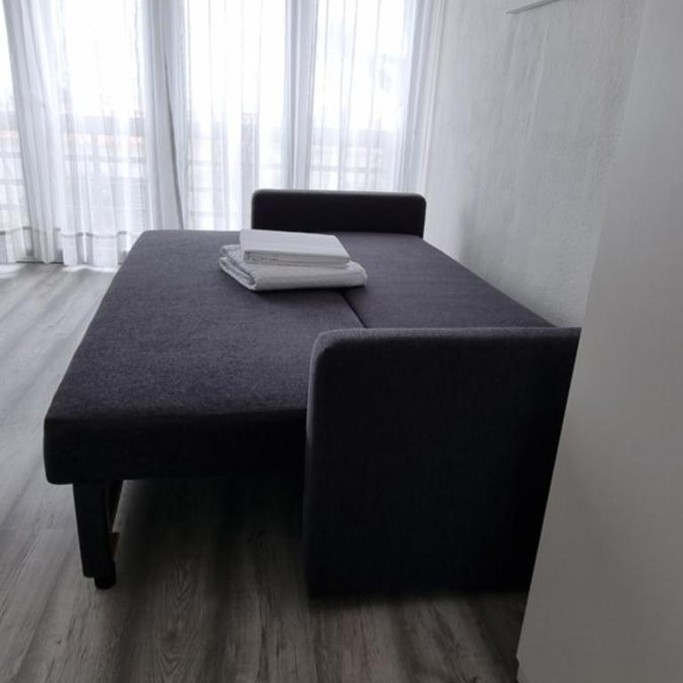 Tropicana playa - Family Studio - 5