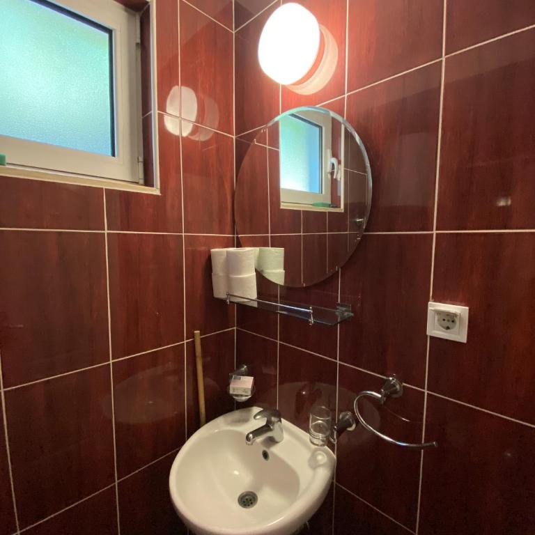 Apartments Klikovac Liman II - Apartment with Sea View - 6