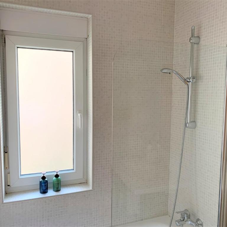 Apartamento El Llano - Apartamento de 2 dormitorios - 17