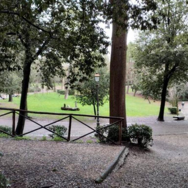 Soffiano Flat Firenze - Charming Italy Tour - Appartamento - 4