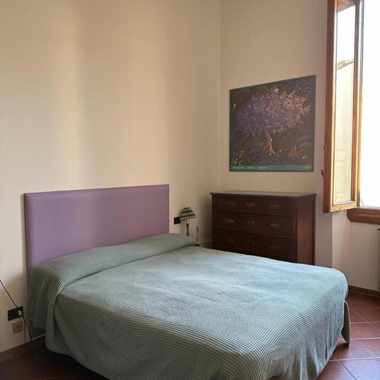 Soffiano Flat Firenze - Charming Italy Tour - Appartamento - 14