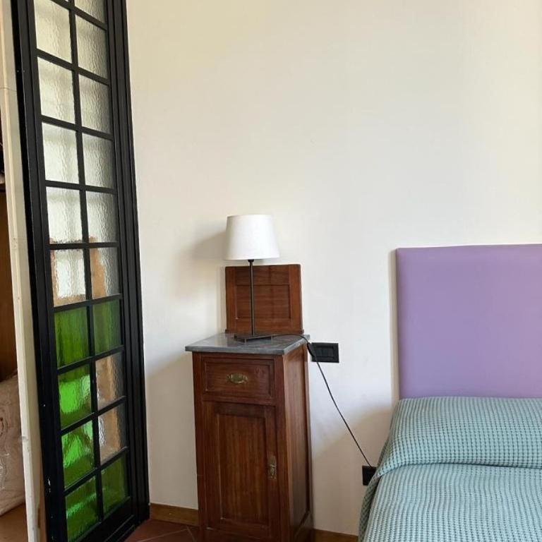 Soffiano Flat Firenze - Charming Italy Tour - Appartamento - 16
